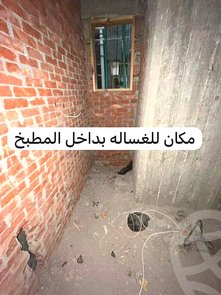 https://aqarmap.com.eg/ar/listing/6840197-for-sale-cairo-el-zaytun-hadayek-el-zayton