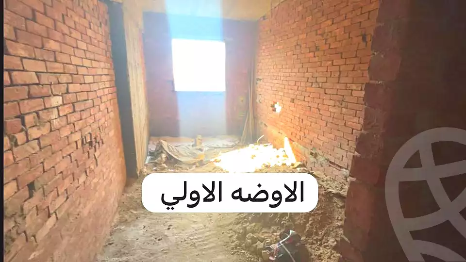 https://aqarmap.com.eg/ar/listing/6840197-for-sale-cairo-el-zaytun-hadayek-el-zayton