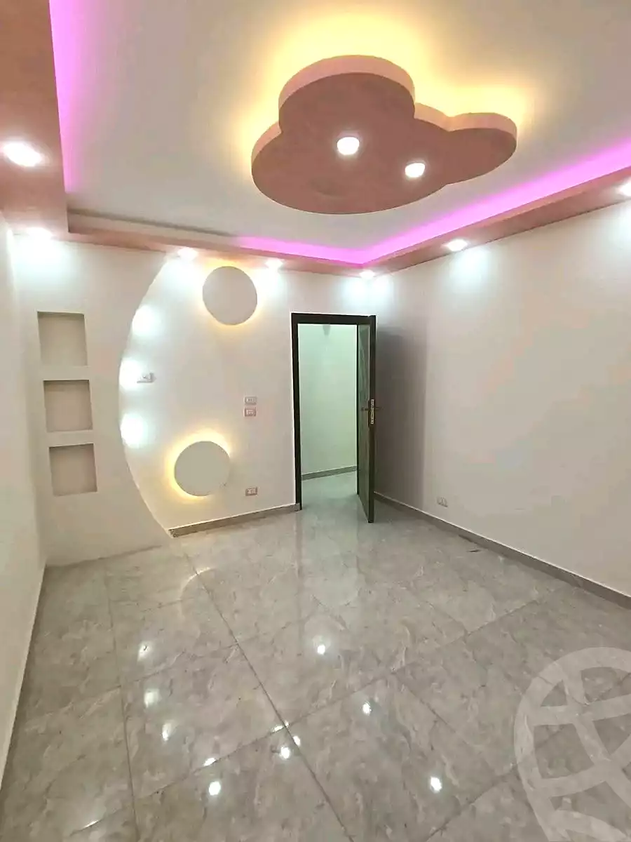 https://aqarmap.com.eg/ar/listing/6840208-for-sale-alexandria-lsywf-shamaa