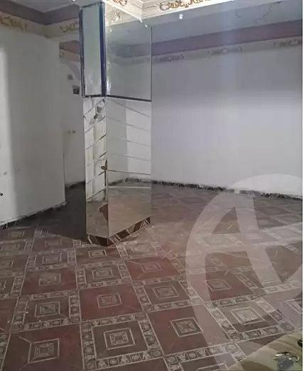 https://aqarmap.com.eg/en/listing/6840219-for-rent-alexandria-bakoos