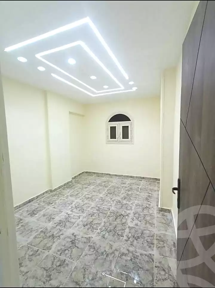 https://aqarmap.com.eg/ar/listing/6840218-for-sale-alexandria-lsywf-shamaa