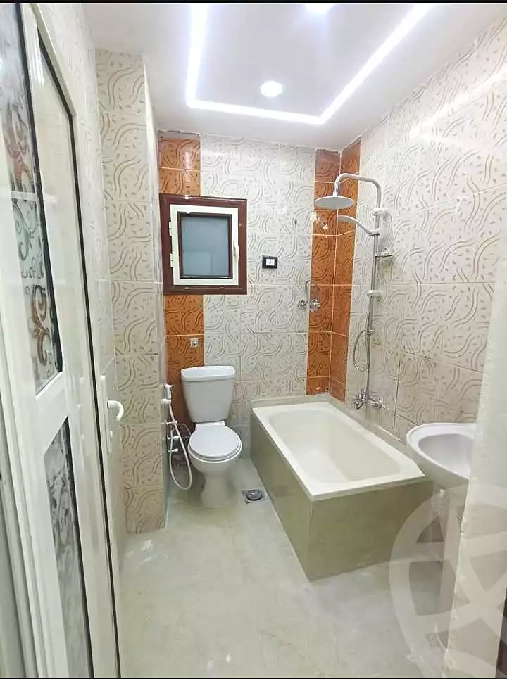 https://aqarmap.com.eg/ar/listing/6840218-for-sale-alexandria-lsywf-shamaa