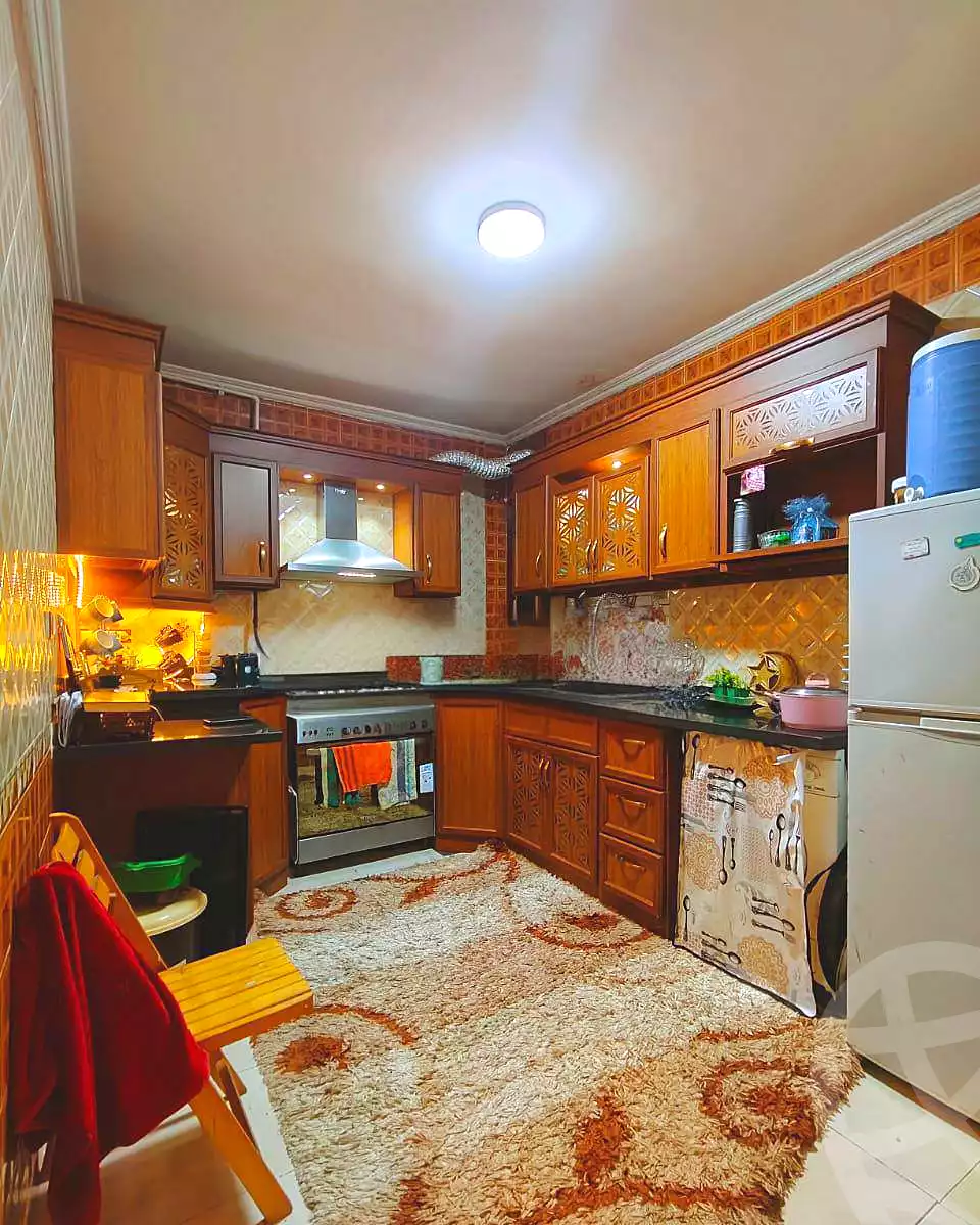 https://aqarmap.com.eg/en/listing/6840224-for-sale-alexandria-al-agamy-lbytsh-bianchiii