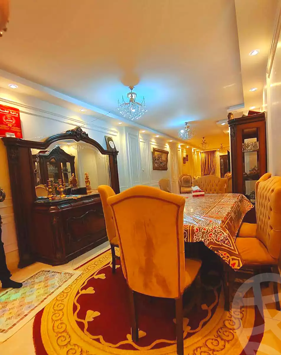 https://aqarmap.com.eg/en/listing/6840224-for-sale-alexandria-al-agamy-lbytsh-bianchiii