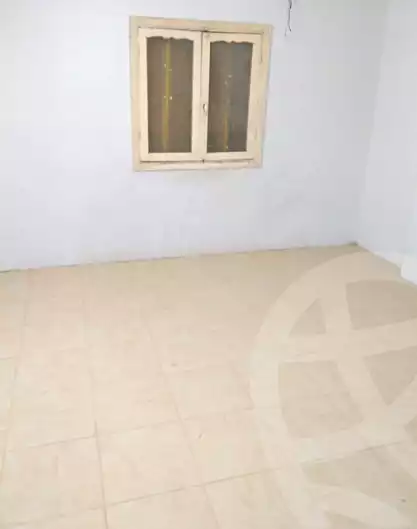 https://aqarmap.com.eg/ar/listing/6840228-for-rent-cairo-faisal-awel-faisal