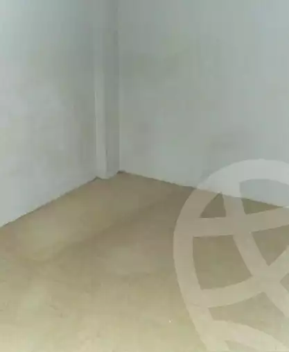 https://aqarmap.com.eg/ar/listing/6840228-for-rent-cairo-faisal-awel-faisal