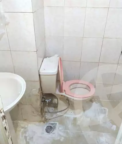 https://aqarmap.com.eg/ar/listing/6840228-for-rent-cairo-faisal-awel-faisal