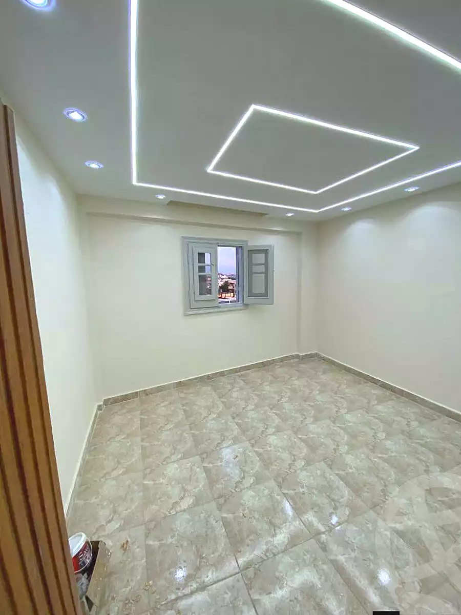 https://aqarmap.com.eg/ar/listing/6840229-for-sale-alexandria-al-agamy-lbytsh-ibrahim-othman-st