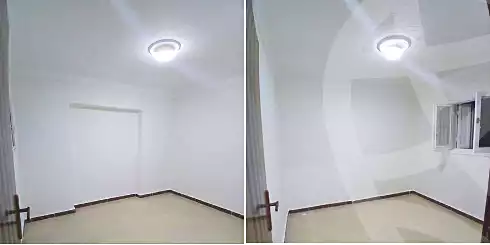https://aqarmap.com.eg/en/listing/6840234-for-sale-alexandria-lsywf-el-falki