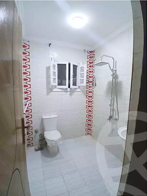 https://aqarmap.com.eg/en/listing/6840234-for-sale-alexandria-lsywf-el-falki