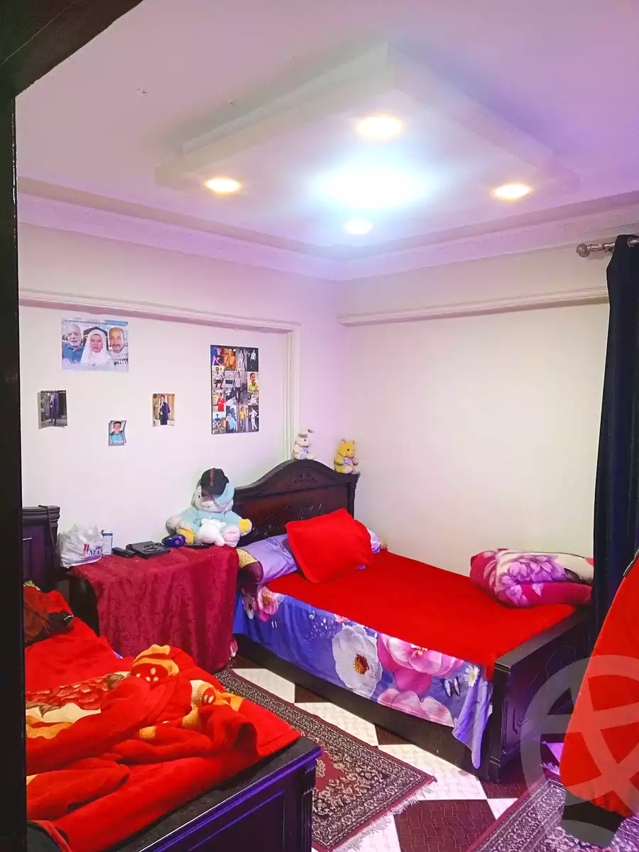 https://aqarmap.com.eg/en/listing/6840235-for-sale-alexandria-el-asafra-l-sfr-qbly-el-maahad-el-dini-st