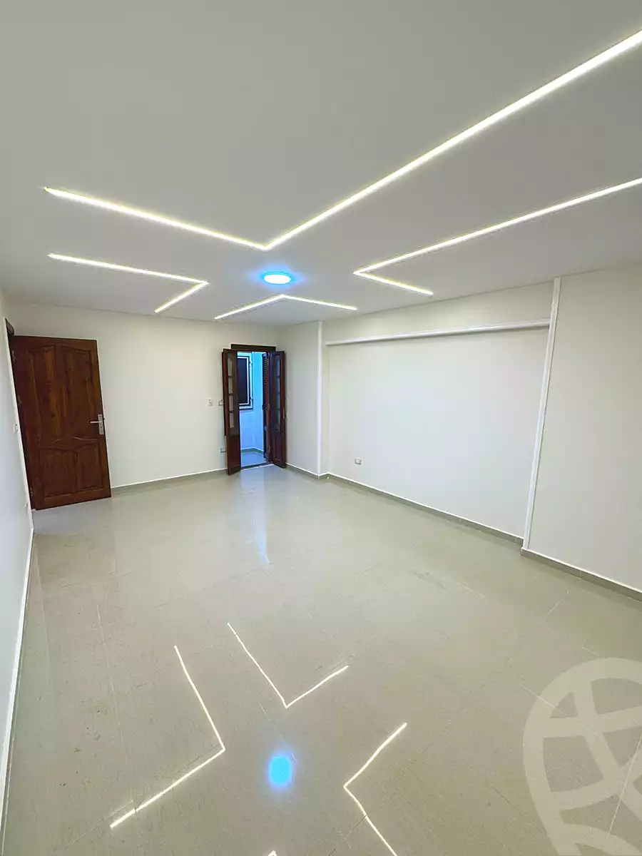 https://aqarmap.com.eg/en/listing/6840233-for-sale-alexandria-sydy-bshr-sydy-bshr-bhry-el-shaikh-hussein-soliman-18-st
