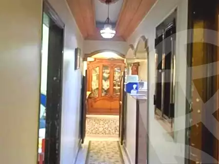 https://aqarmap.com.eg/ar/listing/6839963-for-sale-cairo-faisal-el-talbeya