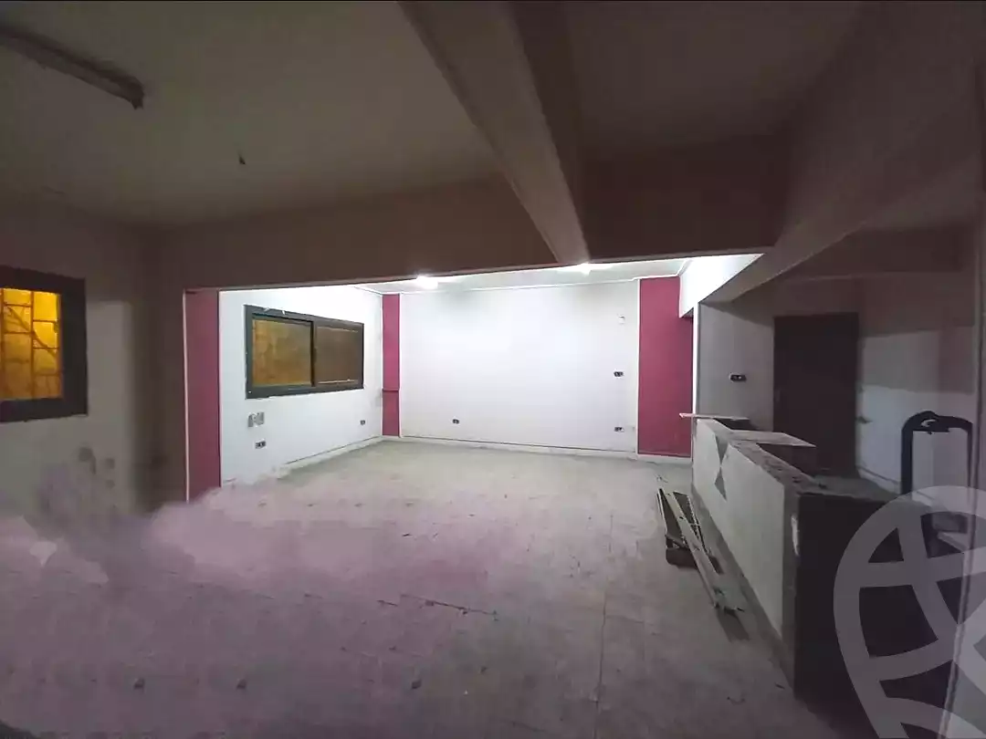 https://aqarmap.com.eg/ar/listing/6840242-for-sale-cairo-el-maadi-el-maadi-el-gededa-el-gazaer