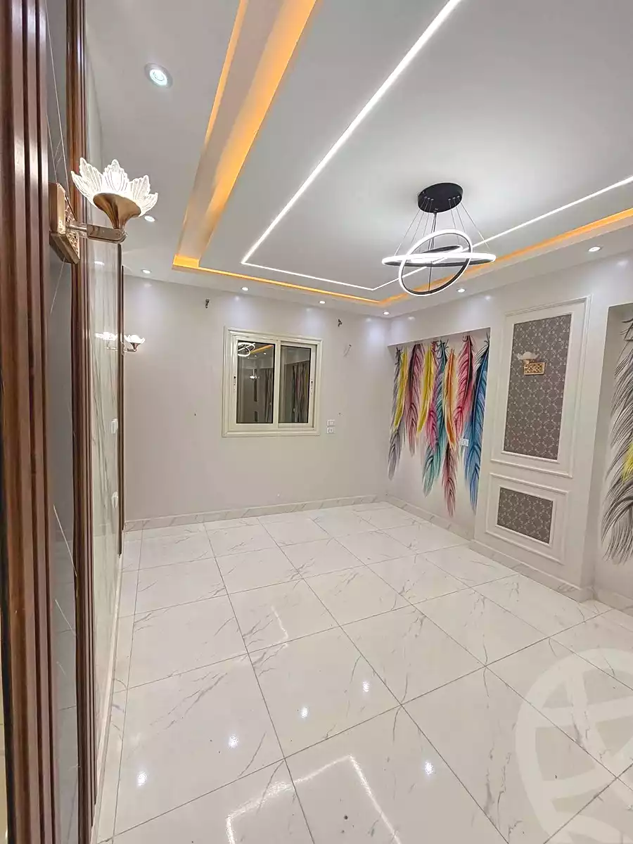 https://aqarmap.com.eg/ar/listing/6840247-for-rent-cairo-nozha-2-gesr-el-suez-st