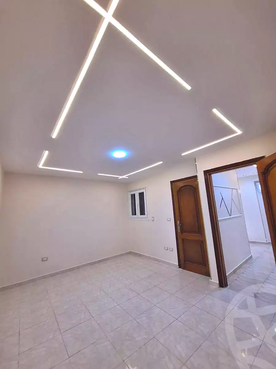 https://aqarmap.com.eg/ar/listing/6840249-for-sale-alexandria-sydy-bshr-sydy-bshr-bhry-shr-mhmwd-l-yswy