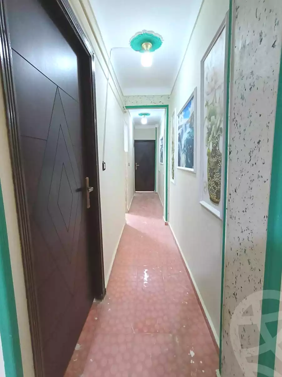 https://aqarmap.com.eg/en/listing/6840259-for-sale-alexandria-lsywf-el-falki
