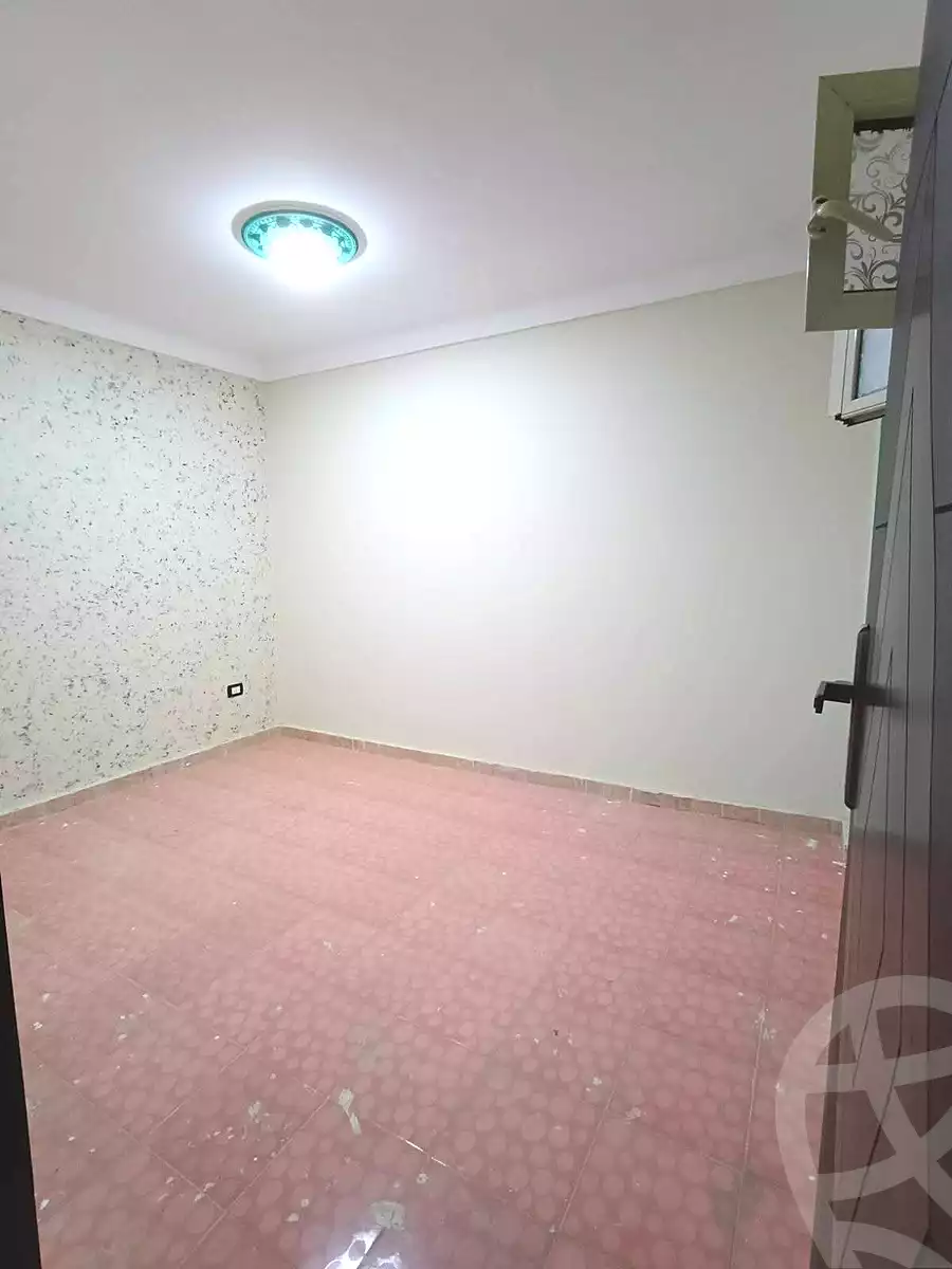https://aqarmap.com.eg/en/listing/6840259-for-sale-alexandria-lsywf-el-falki