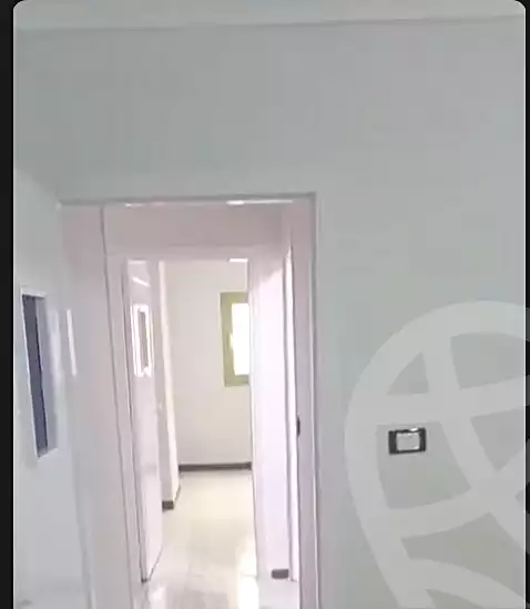https://aqarmap.com.eg/ar/listing/6840254-for-sale-alexandria-sydy-bshr-sydy-bshr-bhry-gamal-abd-el-nasir-st