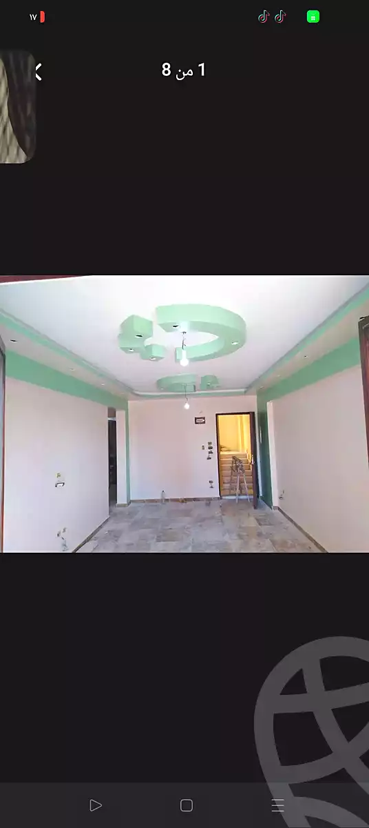 https://aqarmap.com.eg/ar/listing/6840269-for-sale-alexandria-sydy-bshr-sydy-bshr-qbly-cairo-st