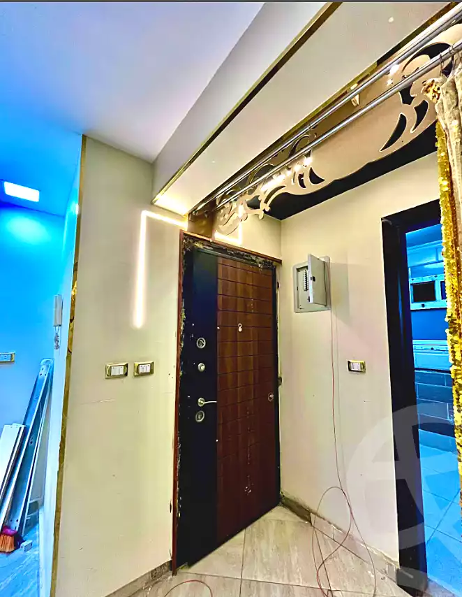 https://aqarmap.com.eg/en/listing/6840267-for-sale-cairo-15th-of-may-dar-misr