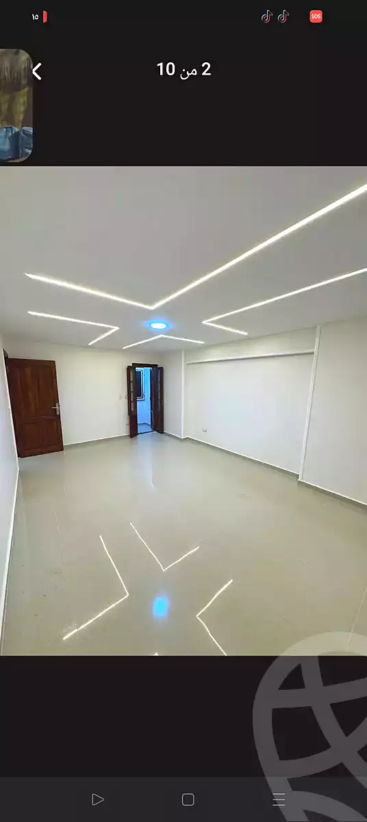https://aqarmap.com.eg/ar/listing/6840280-for-sale-alexandria-sydy-bshr-sydy-bshr-bhry-gamal-abd-el-nasir-st