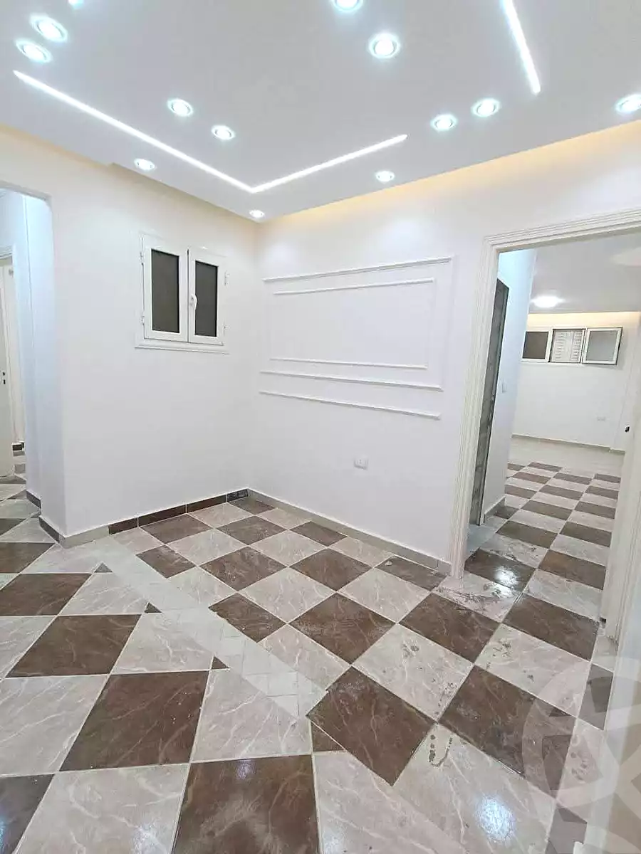 https://aqarmap.com.eg/en/listing/6840281-for-sale-alexandria-al-agamy-lbytsh-shahr-al-assal-st