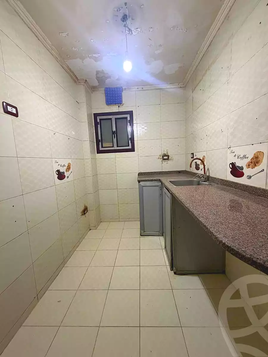 https://aqarmap.com.eg/ar/listing/6840286-for-sale-alexandria-el-asafra-shr-45