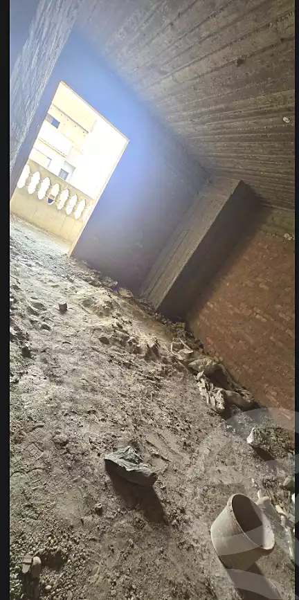 https://aqarmap.com.eg/ar/listing/6840284-for-sale-cairo-helwan-mnshy-yn-hlwn-rael-st