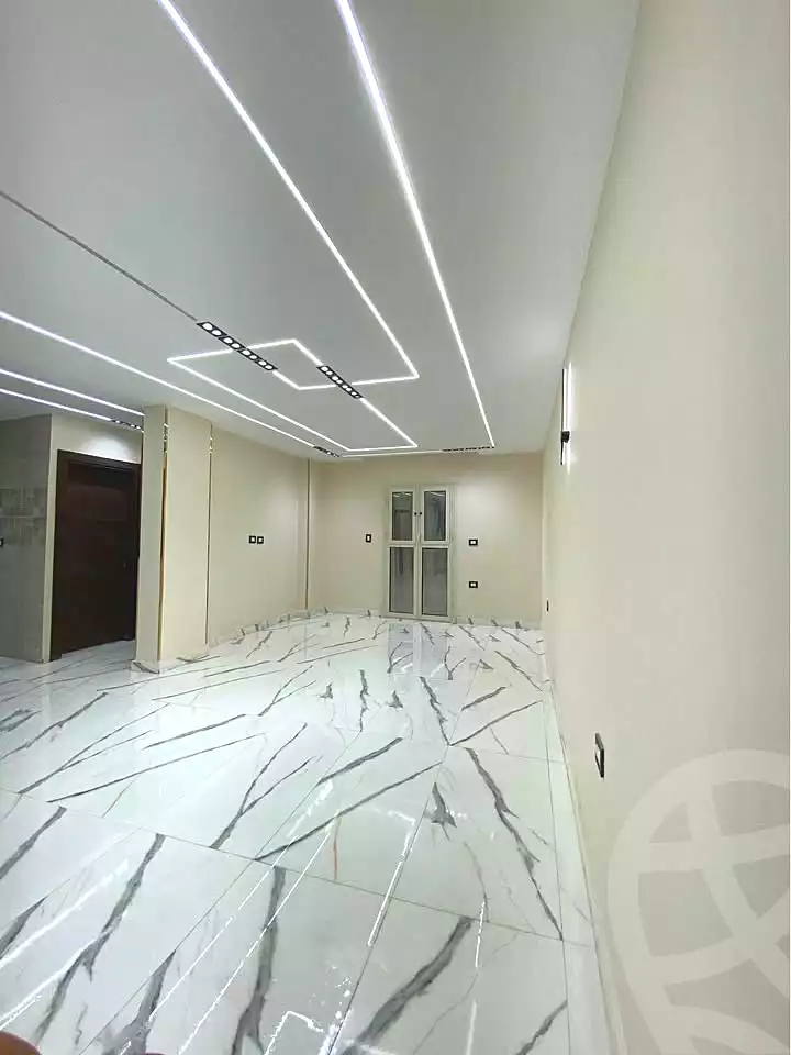 https://aqarmap.com.eg/ar/listing/6840294-for-sale-cairo-ain-shams-jsr-lswys