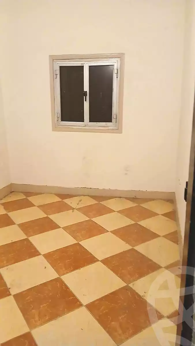 https://aqarmap.com.eg/ar/listing/6840297-for-sale-cairo-shoubra-jzyr-bdrn-ahmed-badawi-st
