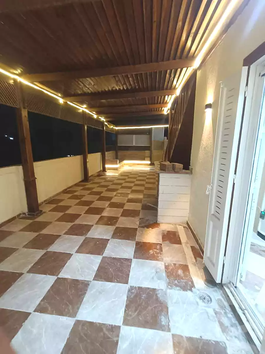 https://aqarmap.com.eg/en/listing/6840299-for-sale-alexandria-al-agamy-lbytsh-shahr-al-assal-st