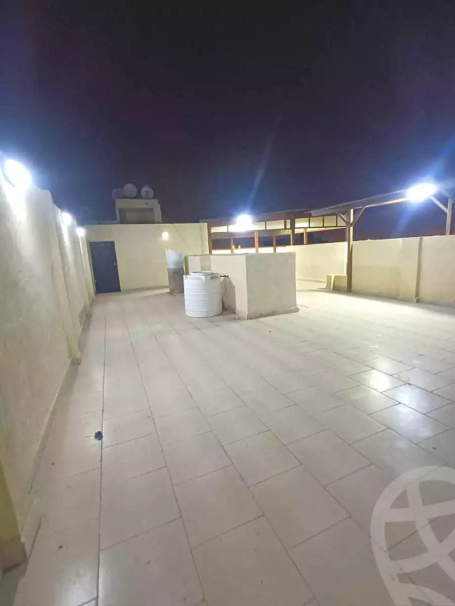 https://aqarmap.com.eg/en/listing/6840299-for-sale-alexandria-al-agamy-lbytsh-shahr-al-assal-st