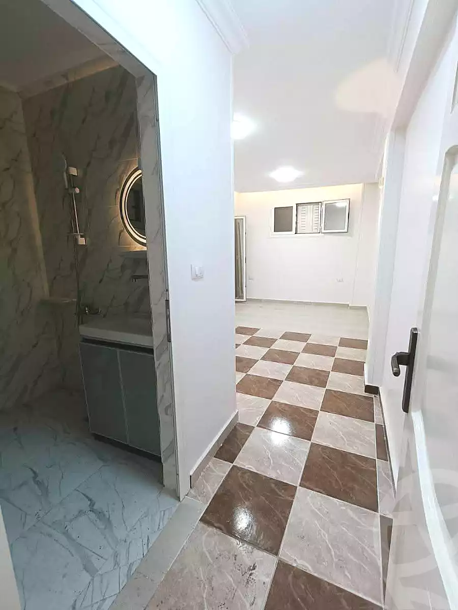 https://aqarmap.com.eg/en/listing/6840299-for-sale-alexandria-al-agamy-lbytsh-shahr-al-assal-st