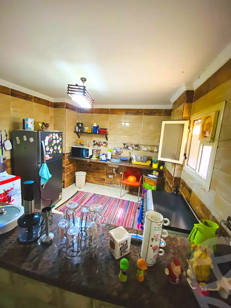 https://aqarmap.com.eg/ar/listing/6840300-for-sale-alexandria-al-agamy-lbytsh