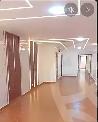 https://aqarmap.com.eg/ar/listing/6840302-for-sale-alexandria-sydy-bshr-sydy-bshr-bhry