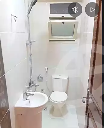 https://aqarmap.com.eg/ar/listing/6840302-for-sale-alexandria-sydy-bshr-sydy-bshr-bhry