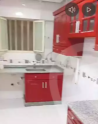 https://aqarmap.com.eg/ar/listing/6840302-for-sale-alexandria-sydy-bshr-sydy-bshr-bhry