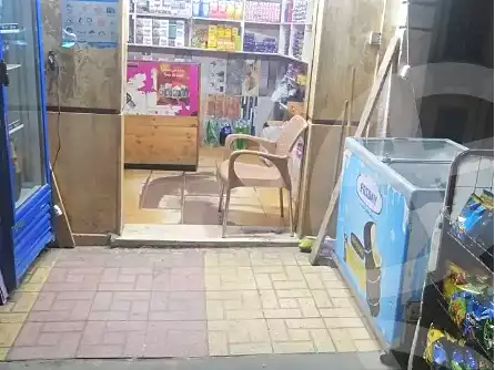 https://aqarmap.com.eg/ar/listing/6801756-for-sale-alexandria-sydy-bshr