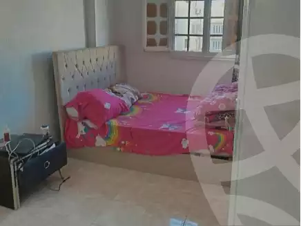 https://aqarmap.com.eg/ar/listing/6815751-for-sale-alexandria-l-jmy-shataa-el-nakheel-street-10