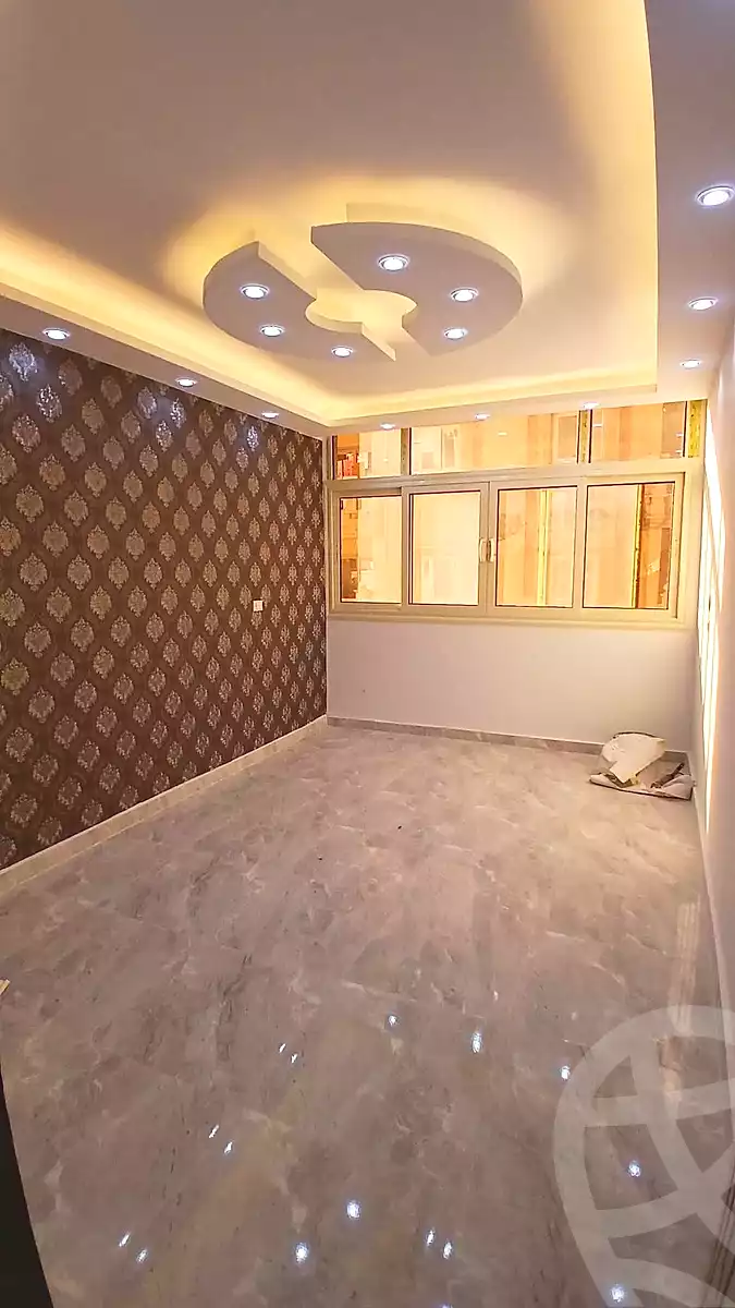 https://aqarmap.com.eg/en/listing/6840303-for-sale-alexandria-al-agamy-lbytsh-bianchiii