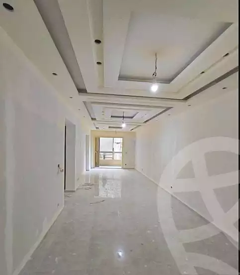 https://aqarmap.com.eg/ar/listing/6840306-for-sale-alexandria-miami-ibn-moeslh-al-arman-st