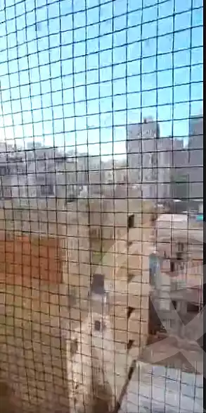 https://aqarmap.com.eg/ar/listing/6840309-for-sale-alexandria-el-asafra-shr-45
