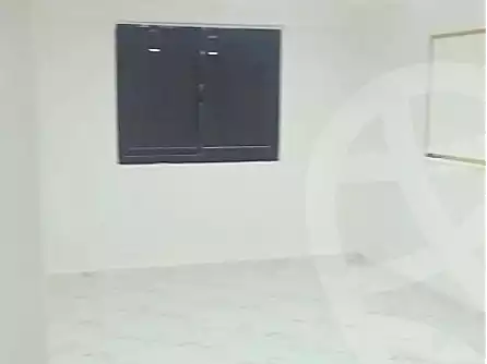 https://aqarmap.com.eg/ar/listing/6769880-for-sale-alexandria-l-jmy-lbytsh-abd-el-fattah-el-talkhawy