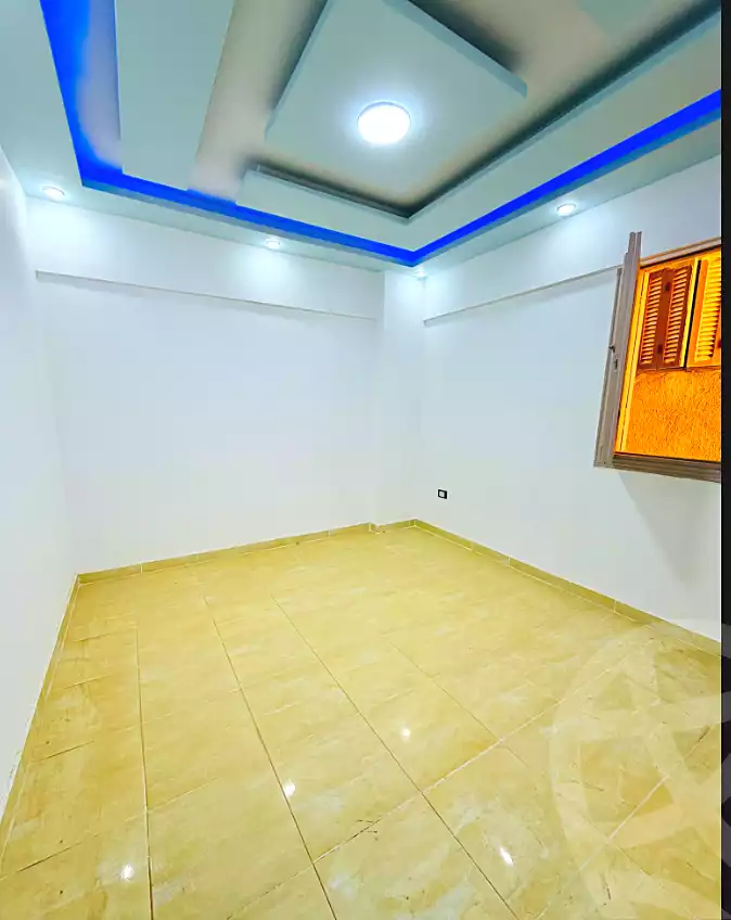 https://aqarmap.com.eg/en/listing/6840313-for-sale-alexandria-al-agamy-shataa-el-nakheel