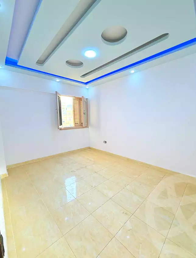 https://aqarmap.com.eg/en/listing/6840313-for-sale-alexandria-al-agamy-shataa-el-nakheel