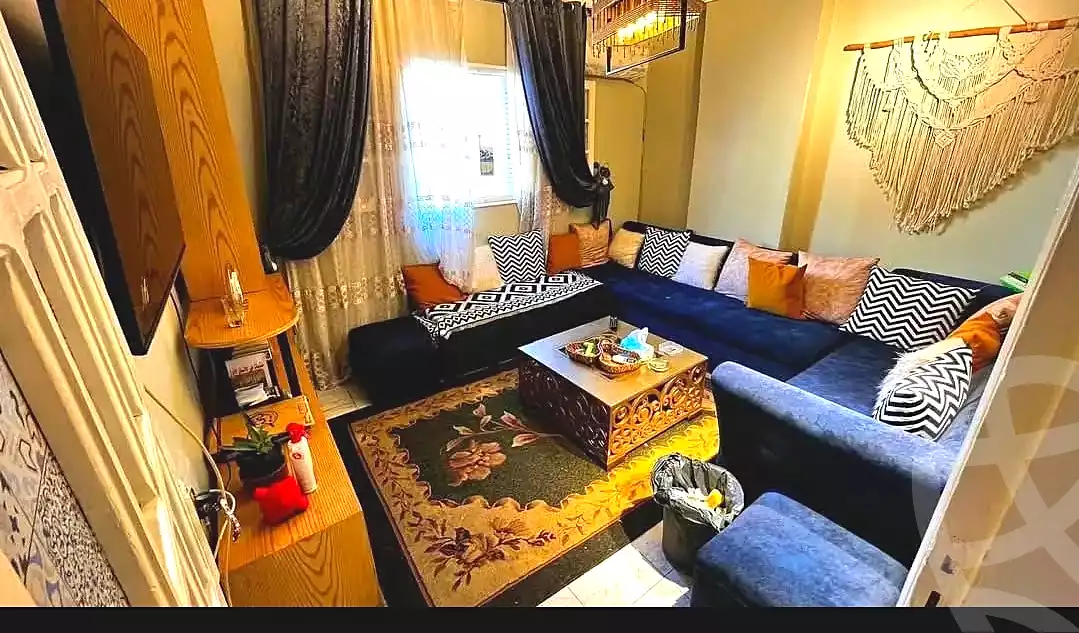https://aqarmap.com.eg/ar/listing/6840320-for-sale-alexandria-moharram-bey-hassan-pasha-elskandrany-st