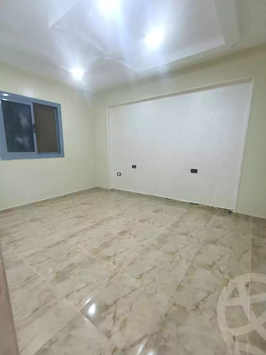 https://aqarmap.com.eg/ar/listing/6840317-for-sale-alexandria-al-agamy-lbytsh