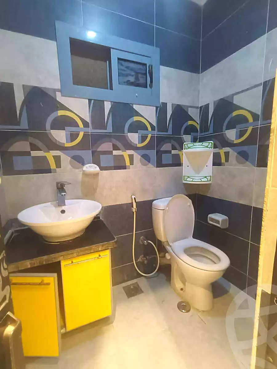 https://aqarmap.com.eg/ar/listing/6840317-for-sale-alexandria-al-agamy-lbytsh