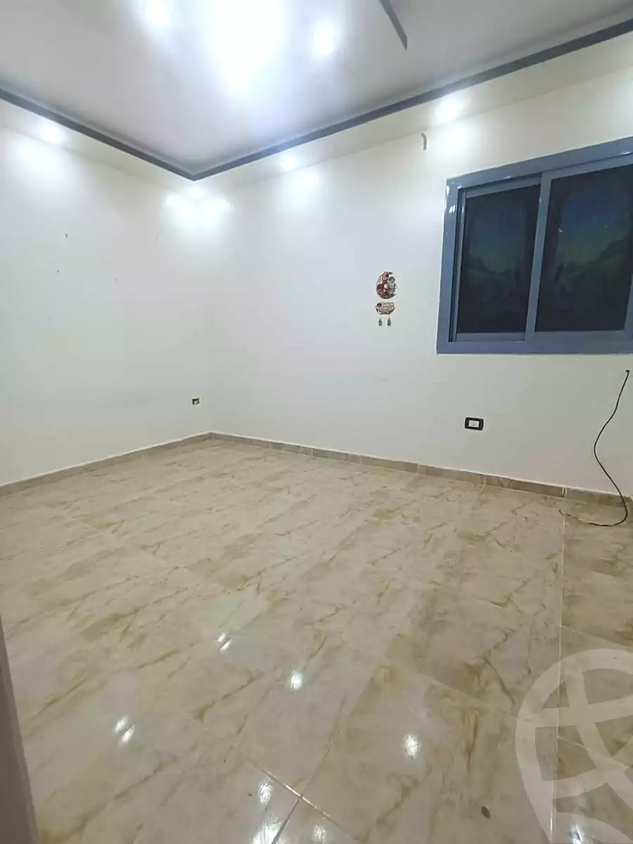 https://aqarmap.com.eg/ar/listing/6840317-for-sale-alexandria-al-agamy-lbytsh